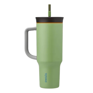 Owala Tumbler 40oz Brave Adventures
