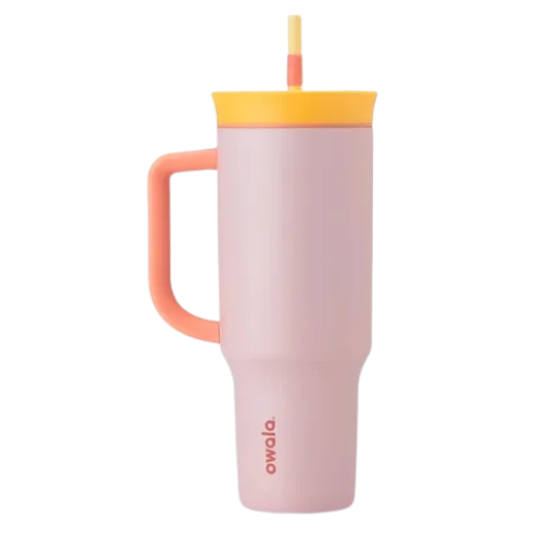 Owala Tumbler 40oz Candy Store