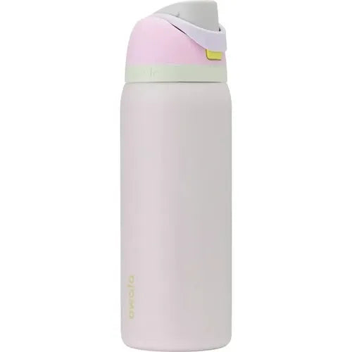 Botella OWALA FreeSip 32oz - Candy Coated Original