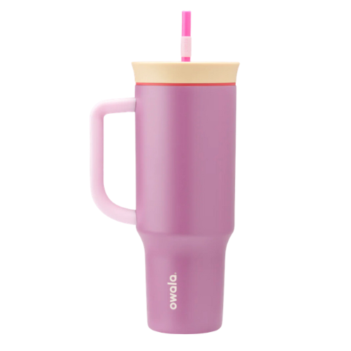 Owala Tumbler 40oz
